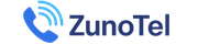 ZunoTel Logo